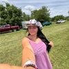 sabby821